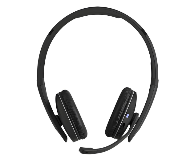EPOS ADAPT 260 - 1267696 - zdjęcie
